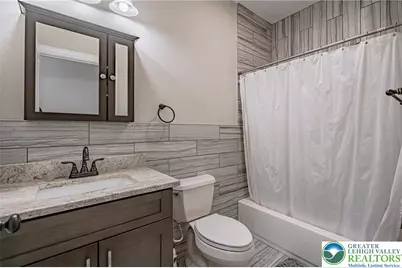 1490 E 7th Street, Bethlehem, PA 18015 - Photo 19