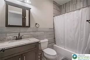 1490 E 7th St, Bethlehem, PA 18015 - Photo 19