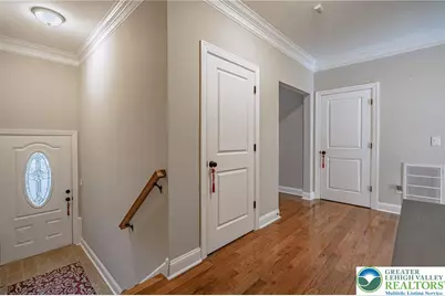 1490 E 7th Street, Bethlehem, PA 18015 - Photo 3