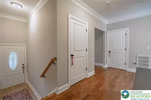 1490 E 7th St, Bethlehem, PA 18015 - Photo 3