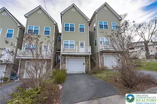 1490 E 7th St, Bethlehem, PA 18015 - Photo 1