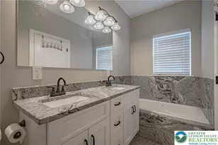 1490 E 7th St, Bethlehem, PA 18015 - Photo 15