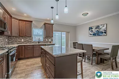 1490 E 7th Street, Bethlehem, PA 18015 - Photo 9