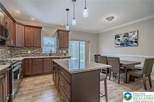 1490 E 7th St, Bethlehem, PA 18015 - Photo 9