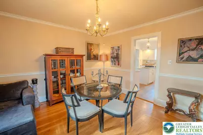 1124 Club Avenue, Allentown City, PA 18109 - Photo 27