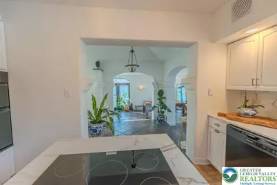 1124 Club Avenue, Allentown City, PA 18109 - Photo 11