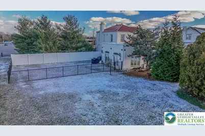 1124 Club Avenue, Allentown City, PA 18109 - Photo 53