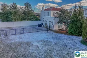 1124 Club Ave, Allentown City, PA 18109 - Photo 53