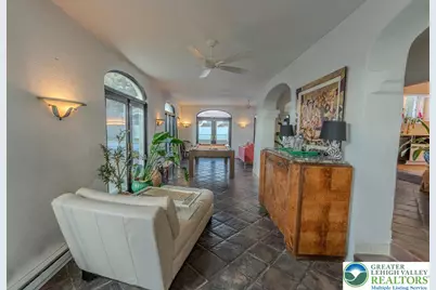 1124 Club Avenue, Allentown City, PA 18109 - Photo 17