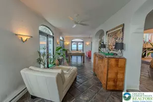 1124 Club Ave, Allentown City, PA 18109 - Photo 17