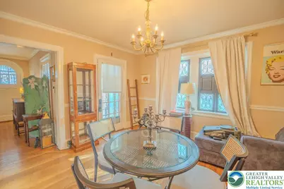 1124 Club Avenue, Allentown City, PA 18109 - Photo 29