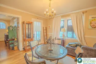 1124 Club Ave, Allentown City, PA 18109 - Photo 29