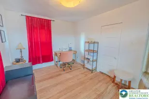 1124 Club Ave, Allentown City, PA 18109 - Photo 39