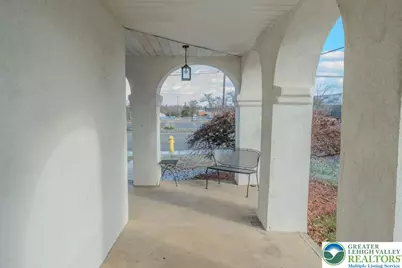 1124 Club Avenue, Allentown City, PA 18109 - Photo 3