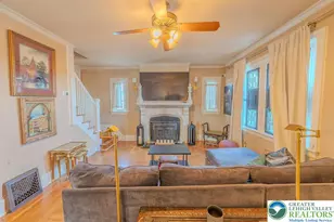 1124 Club Ave, Allentown City, PA 18109 - Photo 21