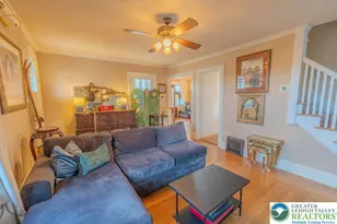 1124 Club Ave, Allentown City, PA 18109 - Photo 23