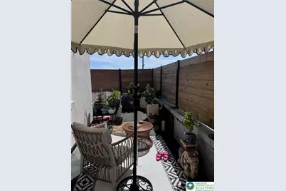 1124 Club Avenue, Allentown City, PA 18109 - Photo 49