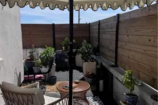 1124 Club Ave, Allentown City, PA 18109 - Photo 49