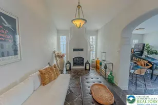 1124 Club Ave, Allentown City, PA 18109 - Photo 15