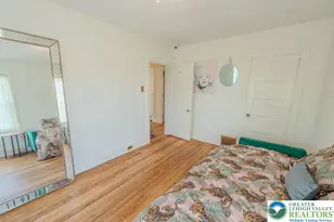 1124 Club Ave, Allentown City, PA 18109 - Photo 37