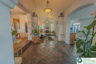 1124 Club Ave, Allentown City, PA 18109 - Photo 13