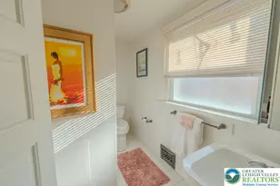 1124 Club Ave, Allentown City, PA 18109 - Photo 33