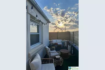 1124 Club Avenue, Allentown City, PA 18109 - Photo 51