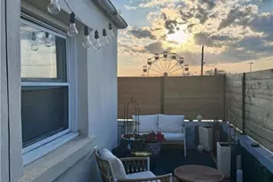 1124 Club Ave, Allentown City, PA 18109 - Photo 51