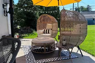 1124 Club Ave, Allentown City, PA 18109 - Photo 63