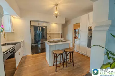 1124 Club Avenue, Allentown City, PA 18109 - Photo 7