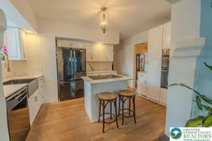 1124 Club Ave, Allentown City, PA 18109 - Photo 7