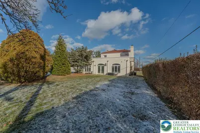 1124 Club Avenue, Allentown City, PA 18109 - Photo 47