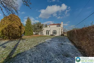 1124 Club Ave, Allentown City, PA 18109 - Photo 47