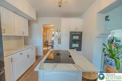 1124 Club Avenue, Allentown City, PA 18109 - Photo 9