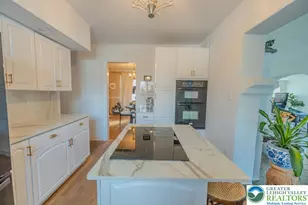 1124 Club Ave, Allentown City, PA 18109 - Photo 9