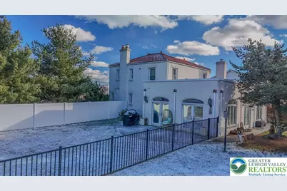 1124 Club Avenue, Allentown City, PA 18109 - Photo 55