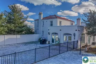 1124 Club Ave, Allentown City, PA 18109 - Photo 55