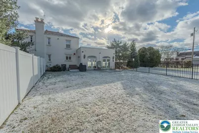 1124 Club Avenue, Allentown City, PA 18109 - Photo 43