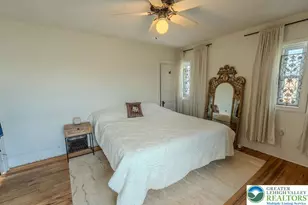 1124 Club Ave, Allentown City, PA 18109 - Photo 31