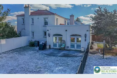 1124 Club Avenue, Allentown City, PA 18109 - Photo 5