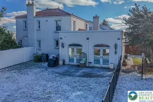 1124 Club Ave, Allentown City, PA 18109 - Photo 5