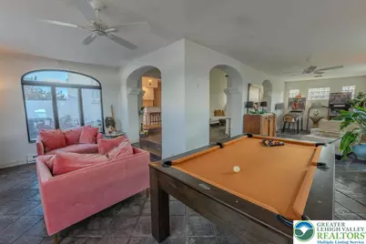 1124 Club Avenue, Allentown City, PA 18109 - Photo 19