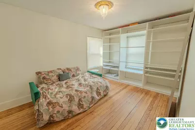 1124 Club Avenue, Allentown City, PA 18109 - Photo 35