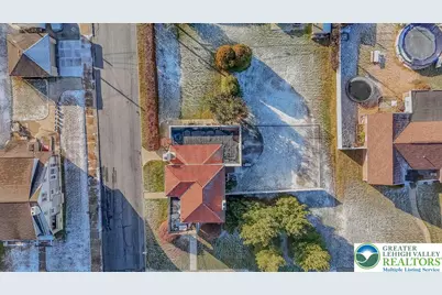 1124 Club Avenue, Allentown City, PA 18109 - Photo 61