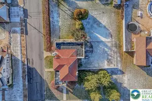 1124 Club Ave, Allentown City, PA 18109 - Photo 61