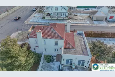 1124 Club Avenue, Allentown City, PA 18109 - Photo 57