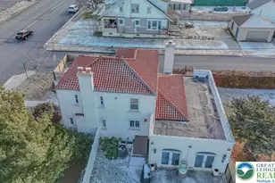 1124 Club Ave, Allentown City, PA 18109 - Photo 57