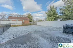 1124 Club Ave, Allentown City, PA 18109 - Photo 45