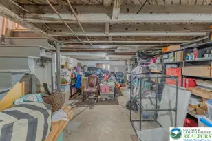 1124 Club Ave, Allentown City, PA 18109 - Photo 41