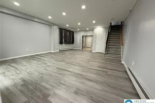 38 Cummiskey St, Luzerne, PA 18702 - Photo 3